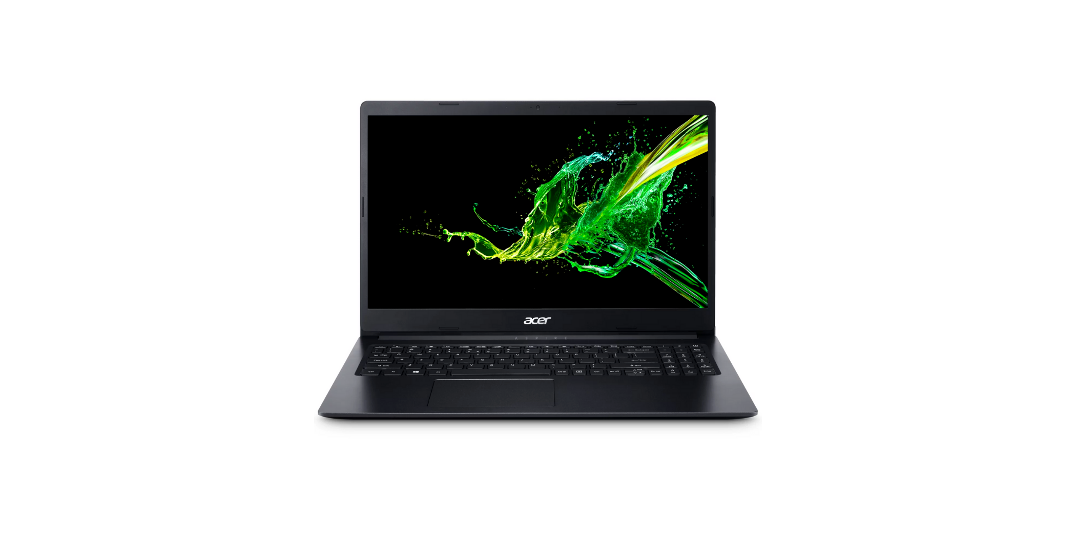 Acer Aspire A315-56-359A