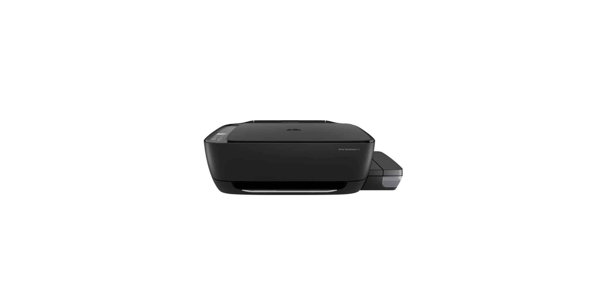 HP Ink Tank 415 All In One (Z4B53A)