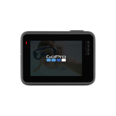 GoPro Hero 7 Silver