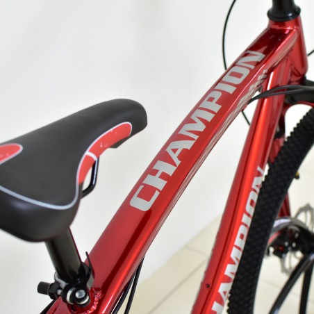 Champion YM MB 31 26" Bike