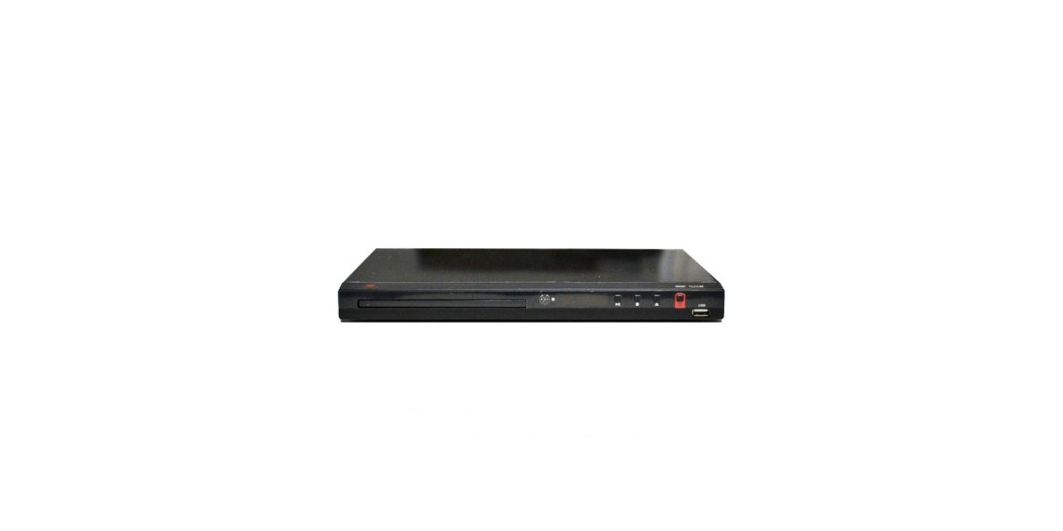 Mikachi DVD/TNT 005
