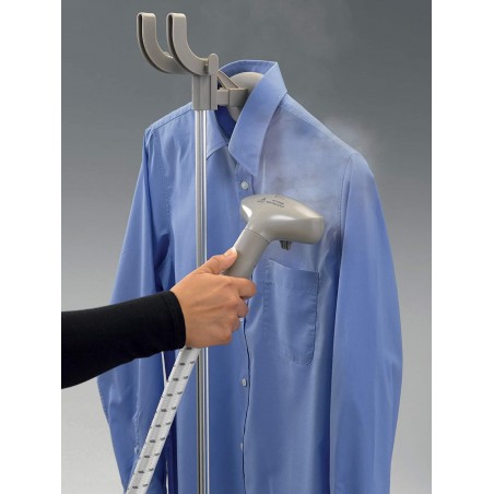 Kenwood GSP65.000WH WHGY 2L Garment Steamer