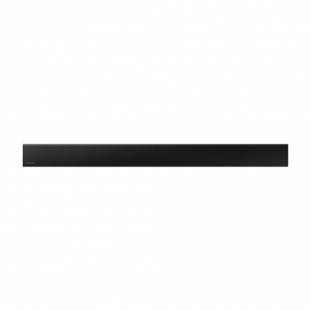 Samsung HW-T450/XA AV Receiver