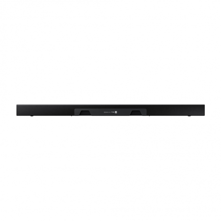 Samsung HW-T450/XA AV Receiver