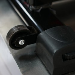 JDM Sports ES 7802 Spin Bike