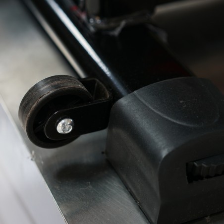 JDM Sports ES 7802 Spin Bike