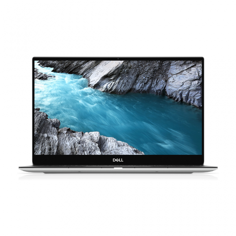 Dell XPS I3 7390 FHD NT I5-10210U 8GB 256GB SSD Dell XPS I3 7390 FHD NT I5-10210U 8GB 256GB SSD