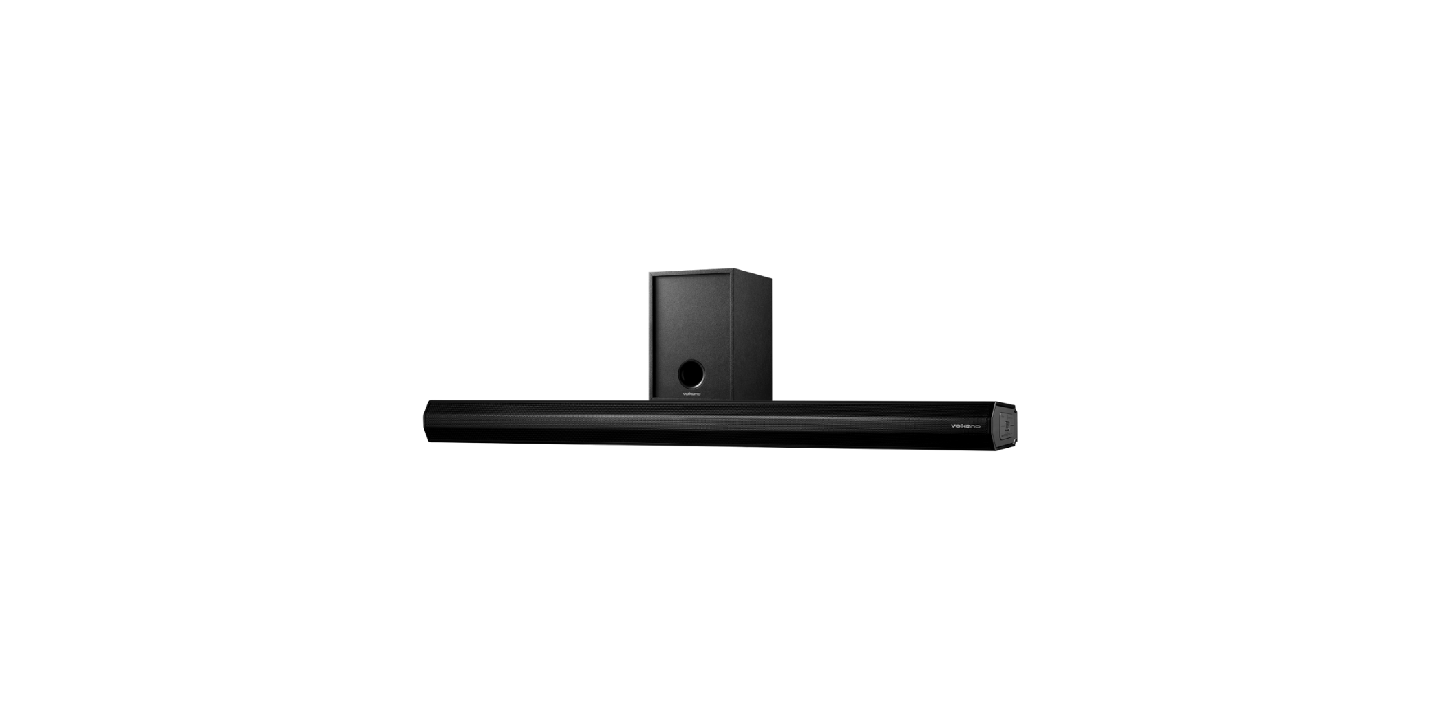 Volkano VK-3907-2.1 Sound bar
