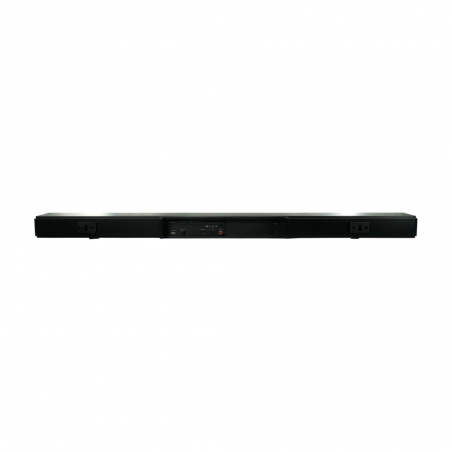 Volkano VK-3907-2.1 Sound bar