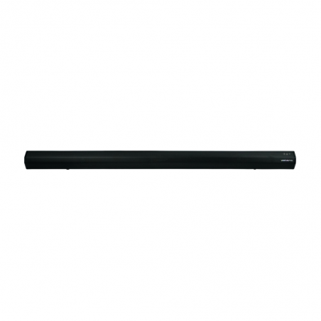 Volkano VK-3907-2.1 Sound bar