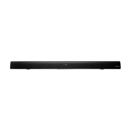 Volkano VKX-3906-2.1 Sound bar