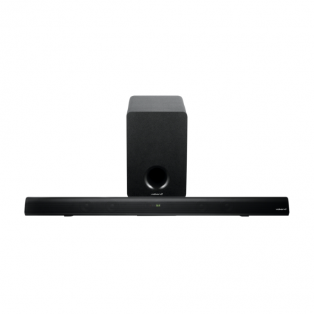 Volkano VKX-3906-2.1 Sound bar