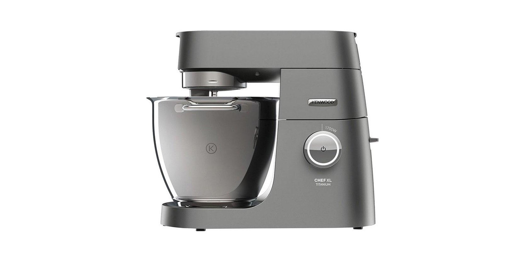 Kenwood KVL8430S KM KW 357+950+320 5Tool Kitchen