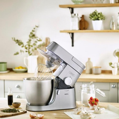 kenwood kvl4170s chef xl