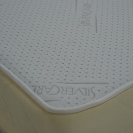 Slumberland California Supreme Queen 160x200 cm