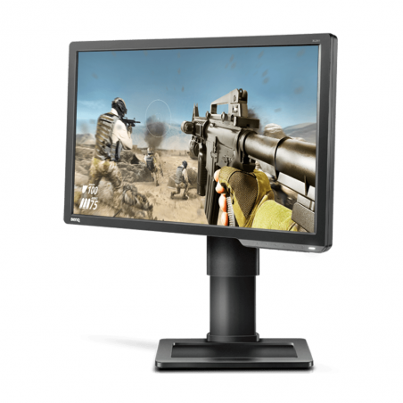 BenQ LED Zowie XL2411P 144Hz Monitor