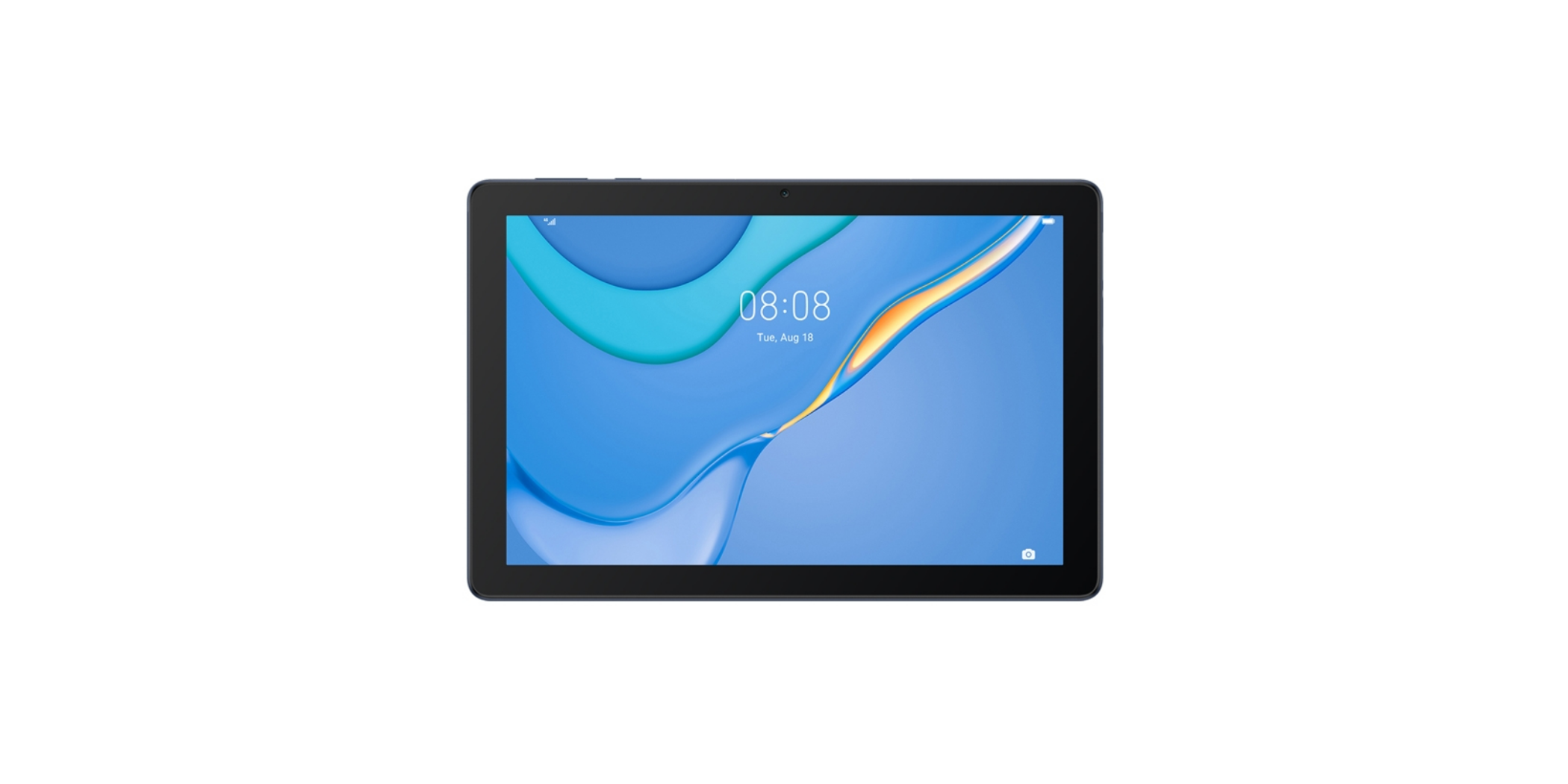 Huawei MatePad T10 (2+32GB LTE)