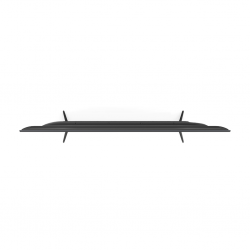 Hitachi LD50HTS12U Led Television