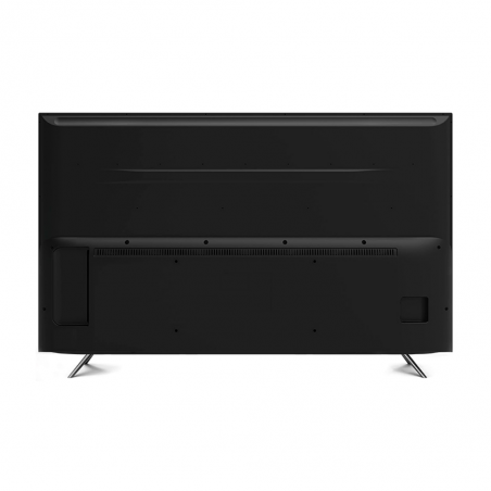 Hitachi LD50HTS12U Led Television