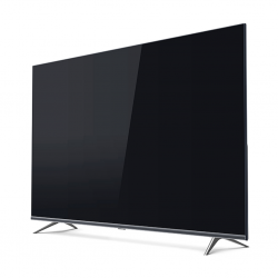 Hitachi LD50HTS12U Led Television
