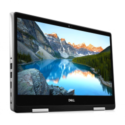 Dell Inspiron 5491 14" 2-in-1 FHD Touch I5-10210U
