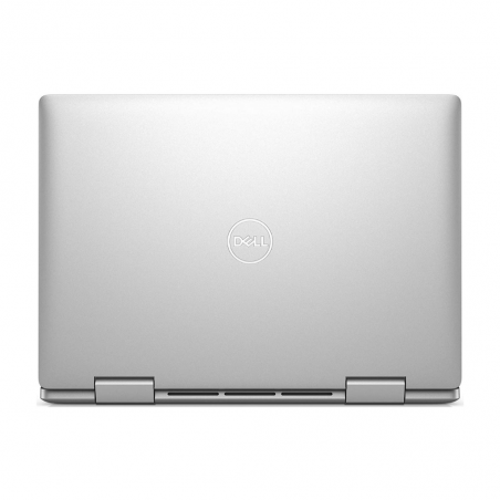 Dell Inspiron 5491 14" 2-in-1 FHD Touch I5-10210U