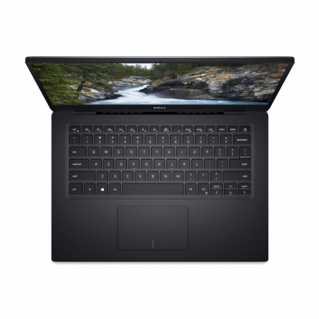 Dell Vostro 5490/Core I5-10210U