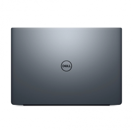 Dell Vostro 5490/Core I5-10210U