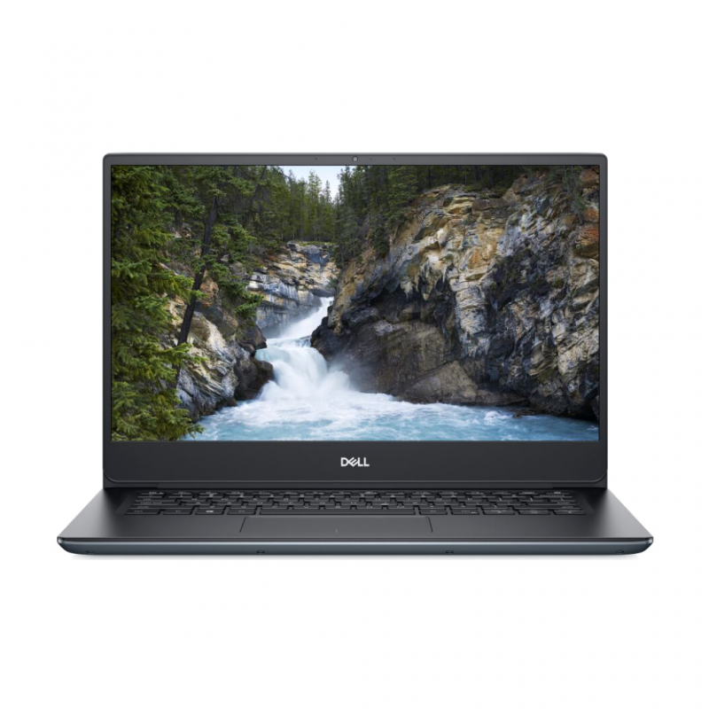 Dell Vostro 5490/Core I5-10210U Dell Vostro 5490/Core I5-10210U