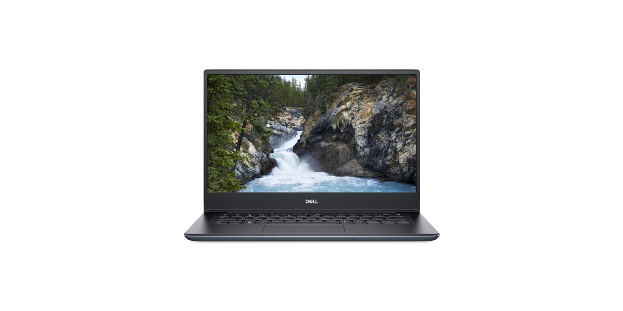 Dell Vostro 5490/Core I5-10210U