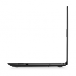 Dell Inspiron 3593 15.6" FHD I7-1065G7