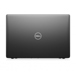 Dell Inspiron 3593 15.6" FHD I7-1065G7