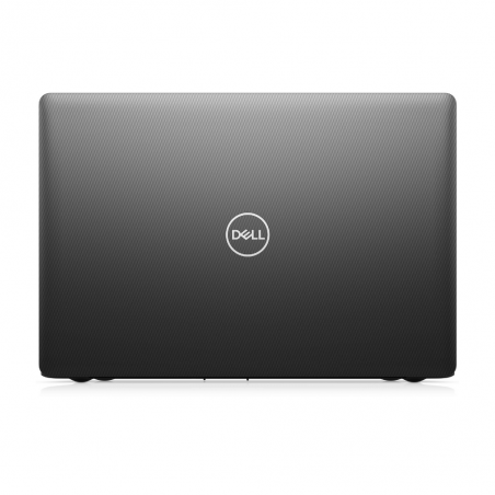 Dell Inspiron 3593 15.6" FHD I7-1065G7