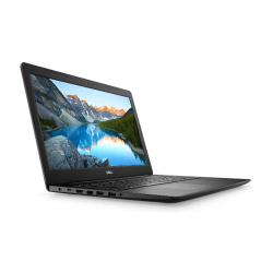 Dell Inspiron 3593 15.6" FHD I7-1065G7