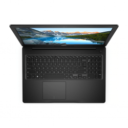 Dell Inspiron 3593 15.6" FHD I7-1065G7