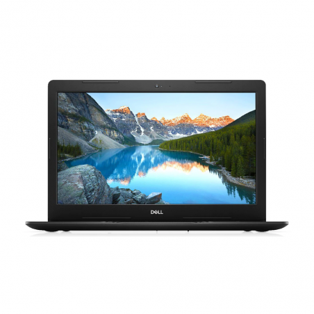 Dell Inspiron 3593 15.6" FHD I7-1065G7
