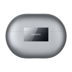 HUAWEI Freebuds Pro Silver