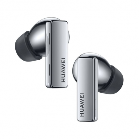 HUAWEI Freebuds Pro Silver