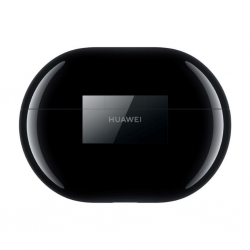 HUAWEI Freebuds Pro Black