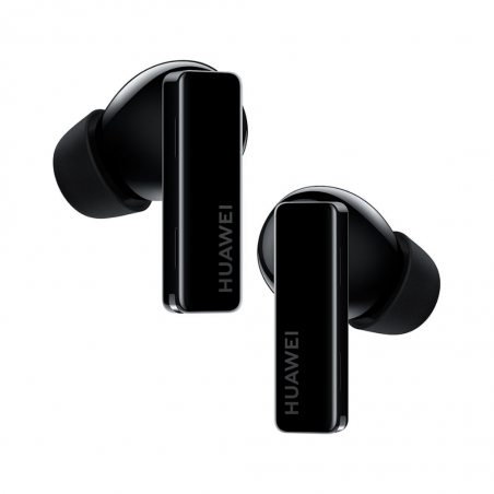 HUAWEI Freebuds Pro Black