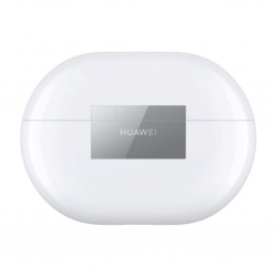 HUAWEI Freebuds Pro White