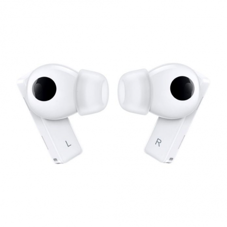 HUAWEI Freebuds Pro White