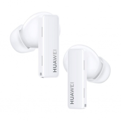 HUAWEI Freebuds Pro White