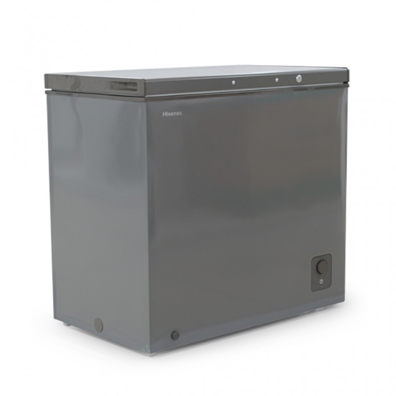 deep freezer hisense deep freezer hisense