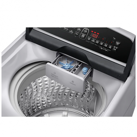 Samsung WA11T5260BY Washing Machine