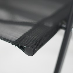 Malton Table and 4 Chairs + Beach Umbrella