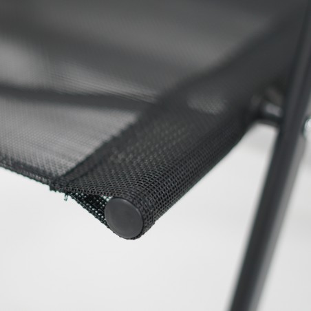 Malton Table and 4 Chairs + Beach Umbrella