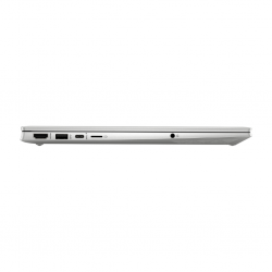 HP Pavilion Core i3-1115G4 Strelka 20C2