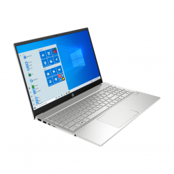 HP Pavilion Core i3-1115G4 Strelka 20C2