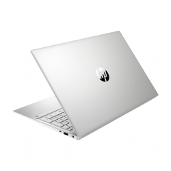 HP Pavilion Core i3-1115G4 Strelka 20C2